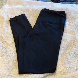 Yogalicious leggings